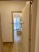Appartamento bilocale in affitto a Forl - 07, Foto 7