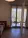 Appartamento in affitto a Ravenna - milano marittima - 04