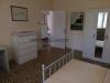 Appartamento in affitto a Forl - 10, Foto 10