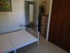 Appartamento in affitto a Forl - 07, Foto 7