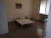 Appartamento in affitto a Forl - 08, Foto 8