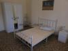 Appartamento in affitto a Forl - 09, Foto 9