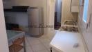 Appartamento in affitto a Forl - 02, Foto 2