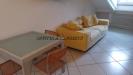 Appartamento in affitto a Forl - 03, Foto 3