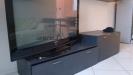 Appartamento in affitto a Forl - 05, Foto 5