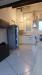 Appartamento in affitto a Forl - 06, Foto 6