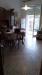 Appartamento in vendita a Ravenna - 04, Foto 4
