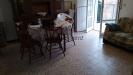 Appartamento in vendita a Ravenna - 05, Foto 5