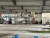 Attivit commerciale in gestione a Forl - 03, Foto 3