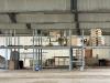 Attivit commerciale in gestione a Forl - 04, Foto 4