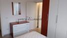 Appartamento in vendita a Forl - 10, Foto 10