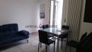 Appartamento in vendita a Forl - 02, Foto 2