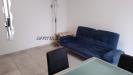 Appartamento in vendita a Forl - 03, Foto 3