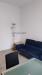 Appartamento in vendita a Forl - 04, Foto 4