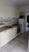 Appartamento in vendita a Forl - 06, Foto 6