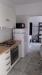 Appartamento in vendita a Forl - 07, Foto 7