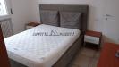 Appartamento in vendita a Forl - 08, Foto 8