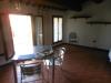 Appartamento monolocale in affitto a Forl - 02, Foto 2