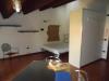 Appartamento monolocale in affitto a Forl - 03, Foto 3