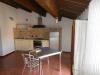 Appartamento monolocale in affitto a Forl - 04, Foto 4
