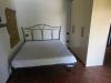 Appartamento monolocale in affitto a Forl - 05, Foto 5