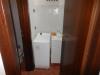 Appartamento monolocale in affitto a Forl - 06, Foto 6