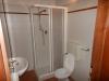 Appartamento monolocale in affitto a Forl - 07, Foto 7