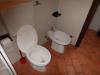Appartamento monolocale in affitto a Forl - 09, Foto 9