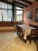 Appartamento monolocale in affitto classe B a Forl - 02, Foto 2