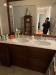Appartamento monolocale in affitto classe B a Forl - 04, Foto 4