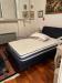 Appartamento monolocale in affitto classe B a Forl - 05, Foto 5