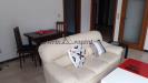 Appartamento in affitto a Forl - 02, Foto 2