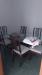 Appartamento in affitto a Forl - 03, Foto 3