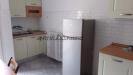 Appartamento in affitto a Forl - 04, Foto 4