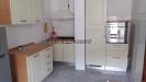 Appartamento in affitto a Forl - 05, Foto 5