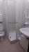 Appartamento in affitto a Forl - 06, Foto 6