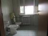 Casa indipendente in vendita con giardino a Forl - 03, Foto 3