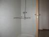 Casa indipendente in vendita con giardino a Forl - 04, Foto 4