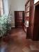 Ufficio in affitto a Forl - 04, Foto 4