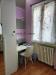 Appartamento in affitto a Forl - 02, Foto 2