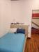 Appartamento in affitto a Forl - 03, Foto 3