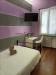Appartamento in affitto a Forl - 04, Foto 4