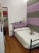 Appartamento in affitto a Forl - 05, Foto 5