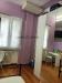 Appartamento in affitto a Forl - 06, Foto 6