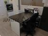 Ufficio in affitto a Forl - 04, Foto 4