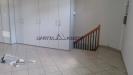 Attivit commerciale in gestione a Forl - 05, Foto 5