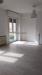 Ufficio in affitto a Forl - 03, Foto 3