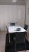 Ufficio in affitto a Forl - 05, Foto 5