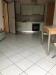 Appartamento bilocale in affitto a Forl - 04, Foto 4