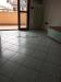 Appartamento bilocale in affitto a Forl - 05, Foto 5